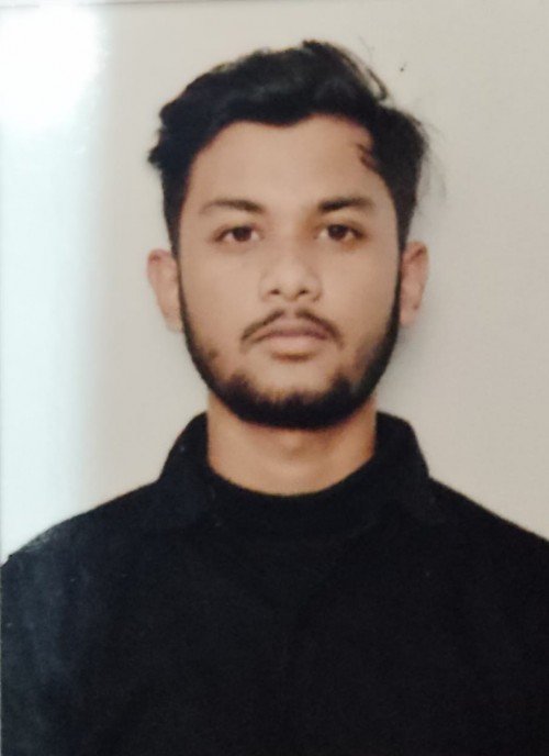 Best All Academic Subjects tutor in Varanasi